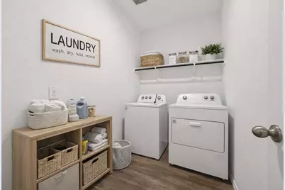 24721 Majestic Cone Lane, Magnolia, TX 77355 - Photo 13