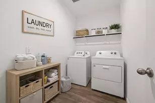 24721 Majestic Cone Ln, Magnolia, TX 77355 - Photo 13