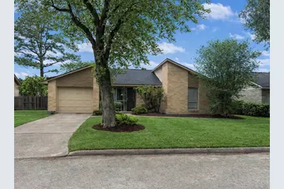 2718 S Brompton, Pearland, TX 77584 - Photo 1