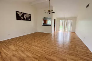 2718 S Brompton, Pearland, TX 77584 - Photo 3