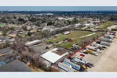 1760 Allen Genoa Road, Houston, TX 77017 - Photo 23