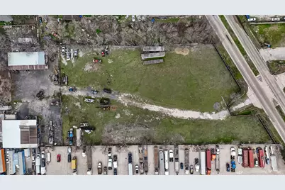 1760 Allen Genoa Road, Houston, TX 77017 - Photo 29