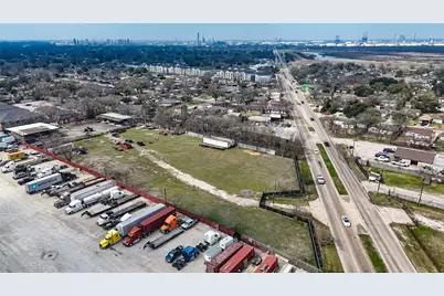 1760 Allen Genoa Road, Houston, TX 77017 - Photo 27
