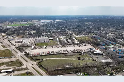 1760 Allen Genoa Road, Houston, TX 77017 - Photo 9