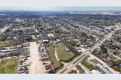 1760 Allen Genoa Road, Houston, TX 77017 - Photo 7