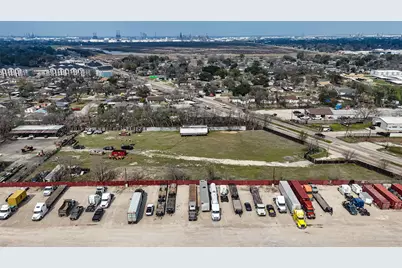1760 Allen Genoa Road, Houston, TX 77017 - Photo 25