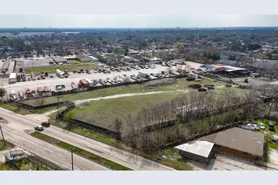 1760 Allen Genoa Road, Houston, TX 77017 - Photo 17
