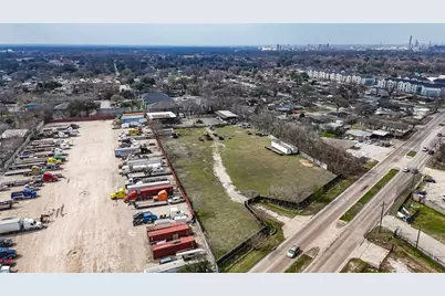 1760 Allen Genoa Road, Houston, TX 77017 - Photo 15