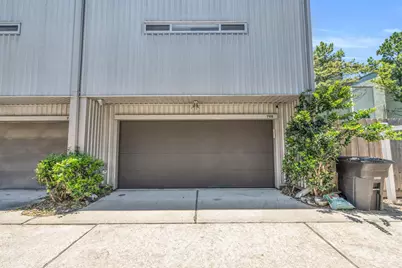 708 Ruthven Street, Houston, TX 77019 - Photo 3