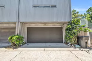 708 Ruthven St, Houston, TX 77019 - Photo 3