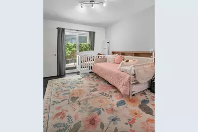 708 Ruthven Street, Houston, TX 77019 - Photo 7