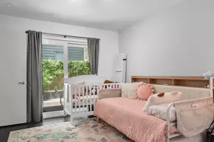 708 Ruthven St, Houston, TX 77019 - Photo 7