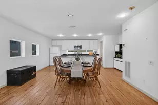 708 Ruthven St, Houston, TX 77019 - Photo 19