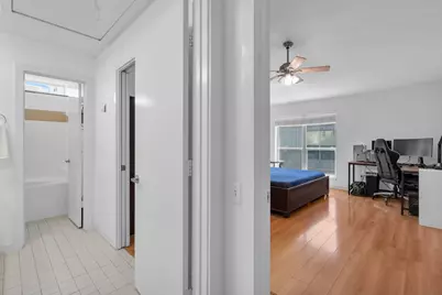 708 Ruthven Street, Houston, TX 77019 - Photo 21