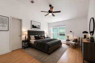 708 Ruthven St, Houston, TX 77019 - Photo 9