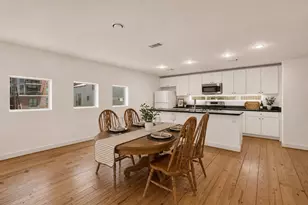 708 Ruthven St, Houston, TX 77019 - Photo 7