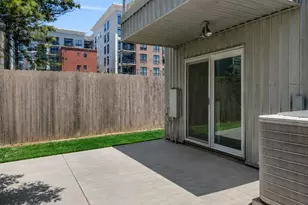 708 Ruthven St, Houston, TX 77019 - Photo 13