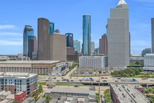 708 Ruthven St, Houston, TX 77019 - Photo 15