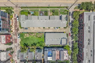 708 Ruthven St, Houston, TX 77019 - Photo 27