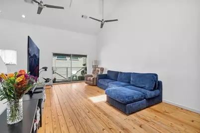 708 Ruthven Street, Houston, TX 77019 - Photo 15