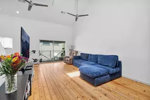 708 Ruthven St, Houston, TX 77019 - Photo 15