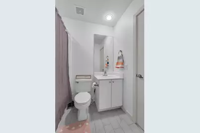 708 Ruthven Street, Houston, TX 77019 - Photo 9