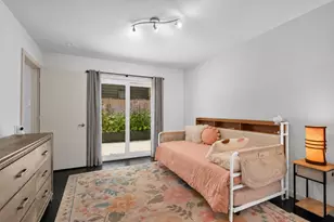 708 Ruthven St, Houston, TX 77019 - Photo 11