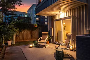 708 Ruthven St, Houston, TX 77019 - Photo 17