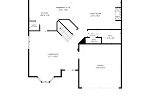 23534 Tayman Park Ln, Katy, TX 77494 - Photo 27