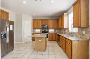 23534 Tayman Park Ln, Katy, TX 77494 - Photo 15
