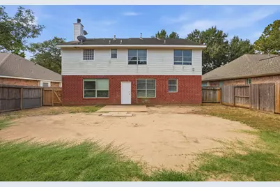 23534 Tayman Park Lane, Katy, TX 77494 - Photo 25