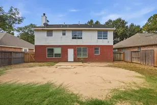 23534 Tayman Park Ln, Katy, TX 77494 - Photo 25