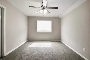 23534 Tayman Park Ln, Katy, TX 77494 - Photo 17