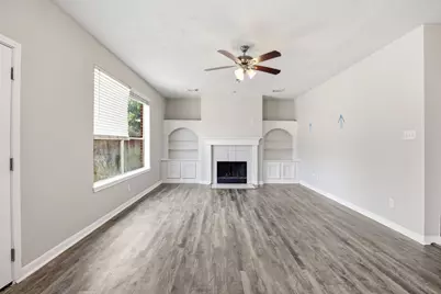 23534 Tayman Park Lane, Katy, TX 77494 - Photo 11
