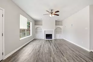 23534 Tayman Park Ln, Katy, TX 77494 - Photo 11