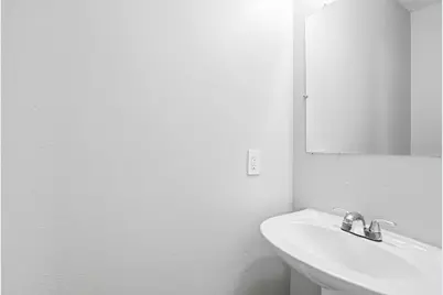23534 Tayman Park Lane, Katy, TX 77494 - Photo 21