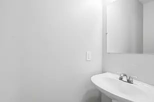 23534 Tayman Park Ln, Katy, TX 77494 - Photo 21