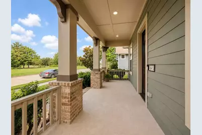 18410 Central Creek Drive Drive, Cypress, TX 77433 - Photo 7
