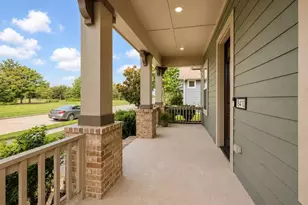 18410 Central Creek Dr Dr, Cypress, TX 77433 - Photo 7