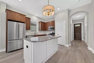 18410 Central Creek Dr Dr, Cypress, TX 77433 - Photo 13