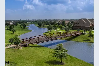 18410 Central Creek Drive Drive, Cypress, TX 77433 - Photo 37