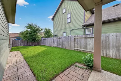 18410 Central Creek Drive Drive, Cypress, TX 77433 - Photo 35