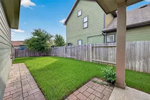 18410 Central Creek Dr Dr, Cypress, TX 77433 - Photo 35
