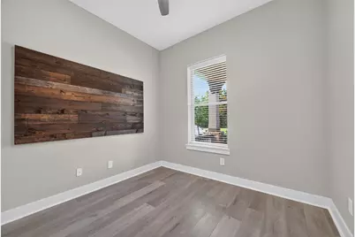 18410 Central Creek Drive Drive, Cypress, TX 77433 - Photo 9