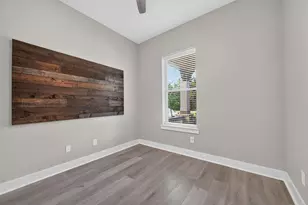 18410 Central Creek Dr Dr, Cypress, TX 77433 - Photo 9