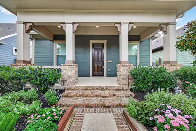 18410 Central Creek Drive Drive, Cypress, TX 77433 - Photo 5