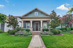 18410 Central Creek Dr Dr, Cypress, TX 77433 - Photo 3
