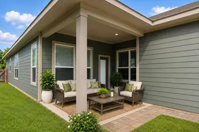 18410 Central Creek Drive Drive, Cypress, TX 77433 - Photo 33