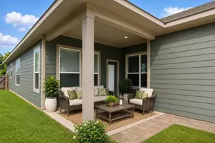 18410 Central Creek Dr Dr, Cypress, TX 77433 - Photo 33