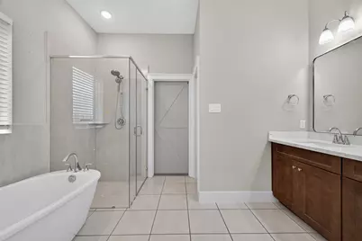 18410 Central Creek Drive Drive, Cypress, TX 77433 - Photo 23